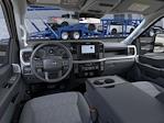 2026 Ford F-250 Crew Cab 4WD Pickup for sale #168774 - photo 9