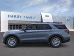 2026 Ford Explorer RWD SUV for sale #168775 - photo 2
