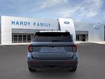 2026 Ford Explorer RWD SUV for sale #168775 - photo 4