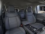 2026 Ford Explorer RWD SUV for sale #168775 - photo 8