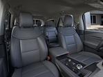 2026 Ford Explorer RWD SUV for sale #168784 - photo 10