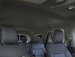 2026 Ford Explorer RWD SUV for sale #168784 - photo 22