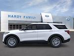 2026 Ford Explorer RWD SUV for sale #168784 - photo 4