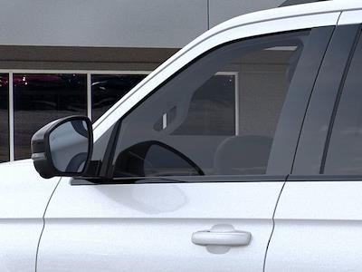 New 2026 Ford Expedition - photo 1