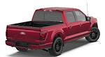 2026 Ford F-150 SuperCrew Cab 4WD Pickup for sale #168789 - photo 3