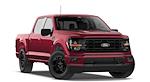 2026 Ford F-150 SuperCrew Cab 4WD Pickup for sale #168789 - photo 4