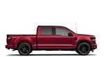 2026 Ford F-150 SuperCrew Cab 4WD Pickup for sale #168789 - photo 5