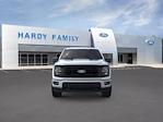 2026 Ford F-150 SuperCrew Cab 4WD Pickup for sale #168790 - photo 6