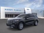 2026 Ford Explorer RWD SUV for sale #168791 - photo 1