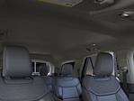 2026 Ford Explorer RWD SUV for sale #168791 - photo 22