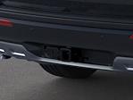 2026 Ford Explorer RWD SUV for sale #168791 - photo 23