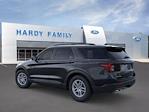 2026 Ford Explorer RWD SUV for sale #168791 - photo 4