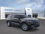 2026 Ford Explorer RWD SUV for sale #168791 - photo 7