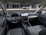 2026 Ford Explorer RWD SUV for sale #168791 - photo 9