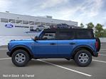 2026 Ford Bronco 4WD SUV for sale #168800 - photo 3