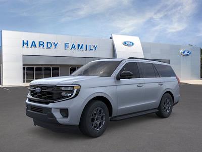 New 2026 Ford Expedition - photo 1