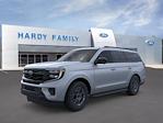 2026 Ford Expedition RWD SUV for sale #168808 - photo 1