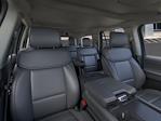 2026 Ford Expedition RWD SUV for sale #168808 - photo 10