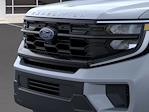 2026 Ford Expedition RWD SUV for sale #168808 - photo 17