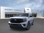 2026 Ford Expedition RWD SUV for sale #168808 - photo 2