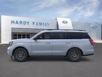 2026 Ford Expedition RWD SUV for sale #168808 - photo 3