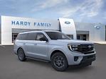 2026 Ford Expedition RWD SUV for sale #168808 - photo 7