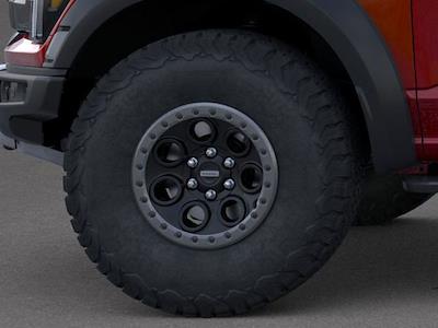 New 2025 Ford F-150 - photo 1