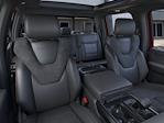 2025 Ford F-150 SuperCrew Cab 4WD Pickup for sale #168809 - photo 10