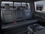 2025 Ford F-150 SuperCrew Cab 4WD Pickup for sale #168809 - photo 11
