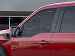 2025 Ford F-150 SuperCrew Cab 4WD Pickup for sale #168809 - photo 20