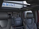 2025 Ford F-150 SuperCrew Cab 4WD Pickup for sale #168809 - photo 22