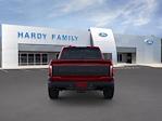 2025 Ford F-150 SuperCrew Cab 4WD Pickup for sale #168809 - photo 5