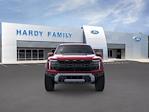 2025 Ford F-150 SuperCrew Cab 4WD Pickup for sale #168809 - photo 6