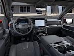 2025 Ford F-150 SuperCrew Cab 4WD Pickup for sale #168809 - photo 9
