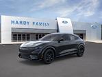 2025 Ford Mustang Mach-E AWD SUV for sale #168810 - photo 1