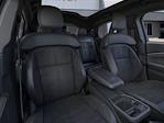 2025 Ford Mustang Mach-E AWD SUV for sale #168810 - photo 10