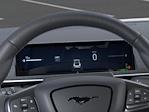 2025 Ford Mustang Mach-E AWD SUV for sale #168810 - photo 13