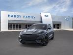 2025 Ford Mustang Mach-E AWD SUV for sale #168810 - photo 2