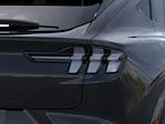 2025 Ford Mustang Mach-E AWD SUV for sale #168810 - photo 21