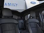 2025 Ford Mustang Mach-E AWD SUV for sale #168810 - photo 22
