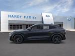 2025 Ford Mustang Mach-E AWD SUV for sale #168810 - photo 3