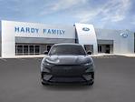 2025 Ford Mustang Mach-E AWD SUV for sale #168810 - photo 6