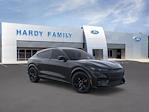 2025 Ford Mustang Mach-E AWD SUV for sale #168810 - photo 7