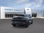 2025 Ford Mustang Mach-E AWD SUV for sale #168810 - photo 8