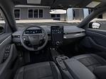 2025 Ford Mustang Mach-E AWD SUV for sale #168810 - photo 9