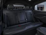 2025 Ford Mustang Mach-E AWD SUV for sale #168811 - photo 11