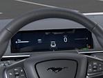 2025 Ford Mustang Mach-E AWD SUV for sale #168811 - photo 13
