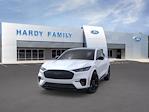 2025 Ford Mustang Mach-E AWD SUV for sale #168811 - photo 2