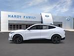 2025 Ford Mustang Mach-E AWD SUV for sale #168811 - photo 3