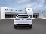 2025 Ford Mustang Mach-E AWD SUV for sale #168811 - photo 5
